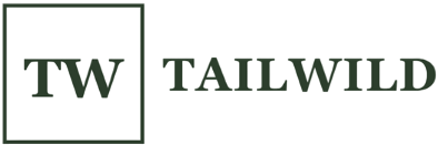 Mi tienda